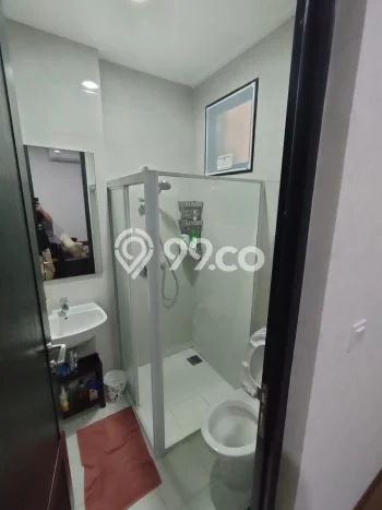 Rumah Luas Asri 2 KT Siap Huni di Semanan Jakarta Barat Rumah Luas Asri 2 KT Siap Huni di Semanan Jakarta Barat