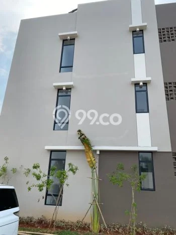 Dijual Rumah Eksklusif 2 KT di Duri Kosambi, Jakarta Barat Dijual Rumah Eksklusif 2 KT di Duri Kosambi, Jakarta Barat