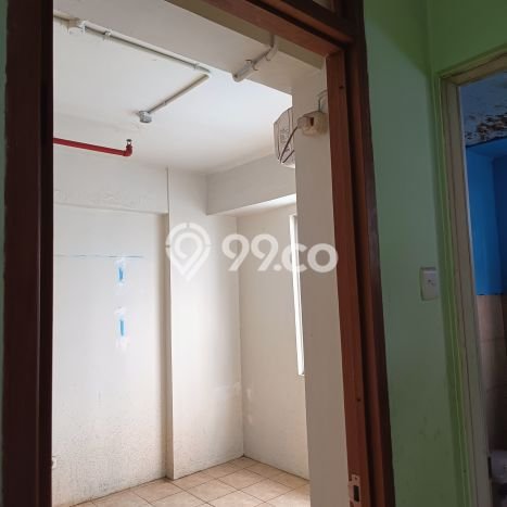 Apartemen Minimalis untuk Dijual di Daan Mogot Dengan Spesifikasi 2 KT & 1 KM Apartemen Minimalis untuk Dijual di Daan Mogot Dengan Spesifikasi 2 KT & 1 KM