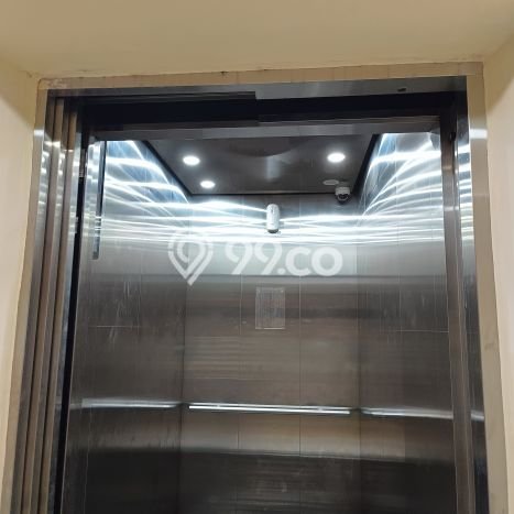 Apartemen Minimalis untuk Dijual di Daan Mogot Dengan Spesifikasi 2 KT & 1 KM Apartemen Minimalis untuk Dijual di Daan Mogot Dengan Spesifikasi 2 KT & 1 KM