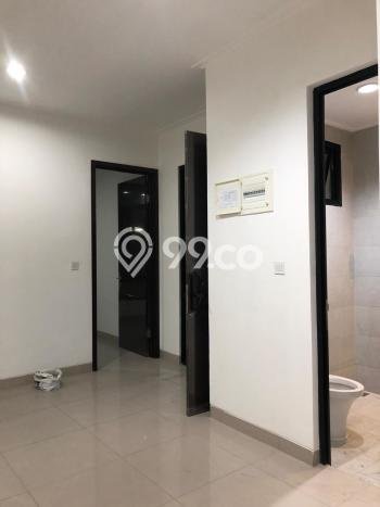 Rumah di Semanan, 2 KT, Dekat Rumah Sakit, Luas 50m² Bangunan 45m² Rumah di Semanan, 2 KT, Dekat Rumah Sakit, Luas 50m² Bangunan 45m²