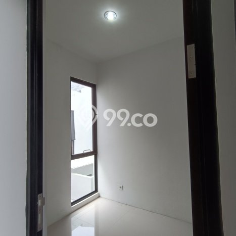 Jual Cepat Rumah LT 75m² di Duri Kosambi, Keamanan 24 Jam, Jakarta Barat Jual Cepat Rumah LT 75m² di Duri Kosambi, Keamanan 24 Jam, Jakarta Barat