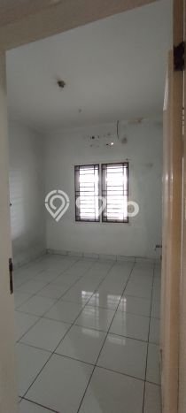 SPECIAL PRICE! Rumah area Poris, 1 KM, Akses Mudah Fasilitas Umum, LT 72m² Bangunan 45m² SPECIAL PRICE! Rumah area Poris, 1 KM, Akses Mudah Fasilitas Umum, LT 72m² Bangunan 45m²