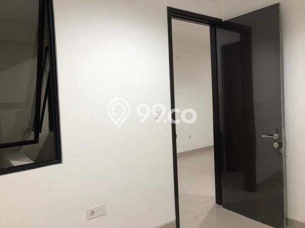 Rumah di Semanan, 2 KT, Dekat Rumah Sakit, Luas 50m² Bangunan 45m² Rumah di Semanan, 2 KT, Dekat Rumah Sakit, Luas 50m² Bangunan 45m²