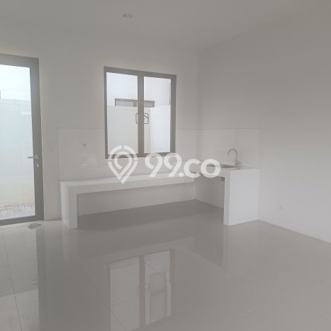 Jual Cepat Rumah LT 75m² di Duri Kosambi, Keamanan 24 Jam, Jakarta Barat Jual Cepat Rumah LT 75m² di Duri Kosambi, Keamanan 24 Jam, Jakarta Barat