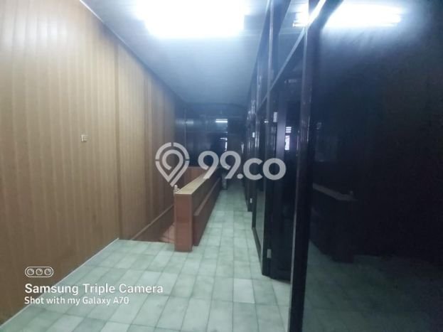 Ruko Bagus Dijual di Hayam Wuruk Jakarta Pusat Strategis Cocok untuk Kembangkan Bisnis Ruko Bagus Dijual di Hayam Wuruk Jakarta Pusat Strategis Cocok untuk Kembangkan Bisnis
