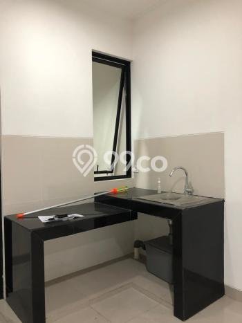 Rumah di Semanan, 2 KT, Dekat Rumah Sakit, Luas 50m² Bangunan 45m² Rumah di Semanan, 2 KT, Dekat Rumah Sakit, Luas 50m² Bangunan 45m²