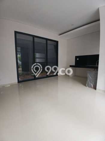 Dijual Rumah Mewah Elegan Dengan View Cantik di Bintaro, Tangerang Selatan Dijual Rumah Mewah Elegan Dengan View Cantik di Bintaro, Tangerang Selatan