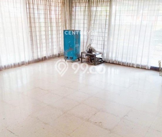 Dijual Hunian Mewah dengan Fasilitas Sekitar Lengkap di Kebayoran Lama, Jakarta Selatan Dijual Hunian Mewah dengan Fasilitas Sekitar Lengkap di Kebayoran Lama, Jakarta Selatan