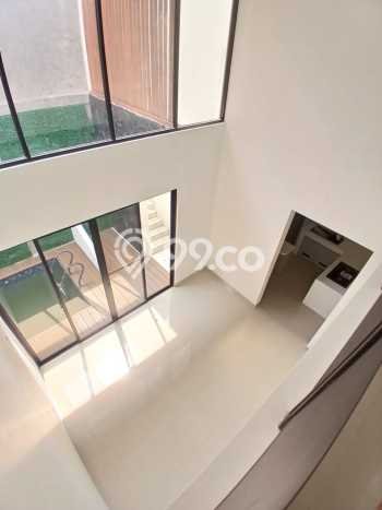 Rumah Murah LT 180m2 di Bintaro Akses Mudah Rumah Murah LT 180m2 di Bintaro Akses Mudah