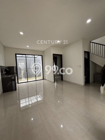 EXCLUSIVE HOME! Rumah area , 3 KT, Konsep Modern, LT 78m2m² Bangunan 72m2m² EXCLUSIVE HOME! Rumah area , 3 KT, Konsep Modern, LT 78m2m² Bangunan 72m2m²