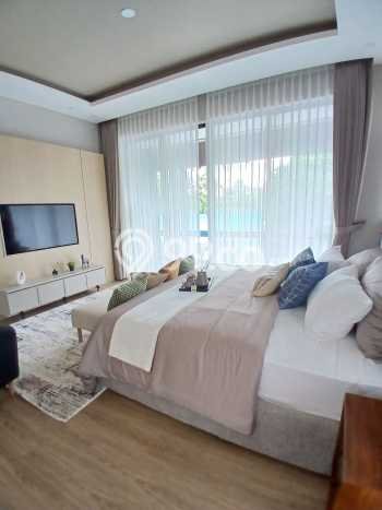 Rumah Murah LT 136m2 di Bintaro Akses Mudah Rumah Murah LT 136m2 di Bintaro Akses Mudah