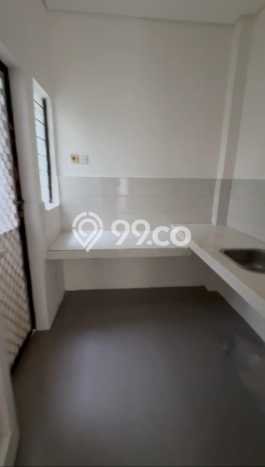 Rumah Kontrakan Tangerang Selatan LT 120m2 LB 180m2 Area Bintaro Rumah Kontrakan Tangerang Selatan LT 120m2 LB 180m2 Area Bintaro
