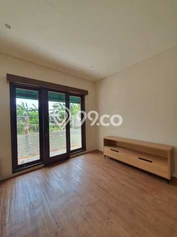 Hunian Elit LB 265m2 Siap Pakai Desain Elegan di Bintaro, Tangerang Selatan Hunian Elit LB 265m2 Siap Pakai Desain Elegan di Bintaro, Tangerang Selatan