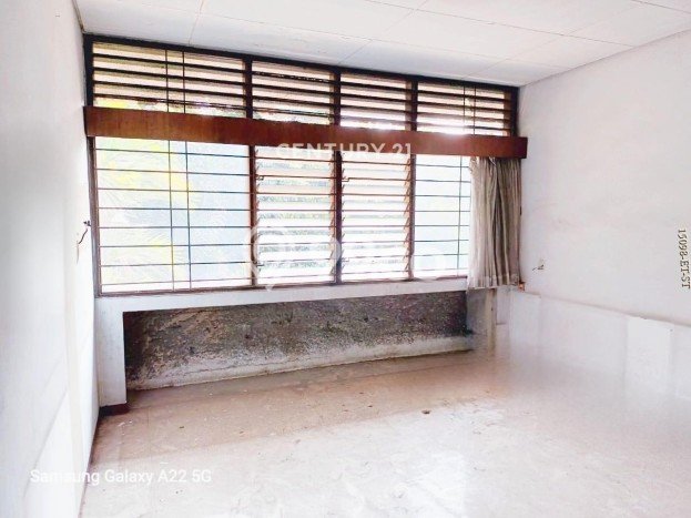 Dijual Hunian Mewah dengan Fasilitas Sekitar Lengkap di Kebayoran Lama, Jakarta Selatan Dijual Hunian Mewah dengan Fasilitas Sekitar Lengkap di Kebayoran Lama, Jakarta Selatan