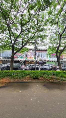 Paling Dicari! Ruko Dijual di Bintaro Harga Kompetitif Paling Dicari! Ruko Dijual di Bintaro Harga Kompetitif
