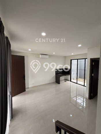 EXCLUSIVE HOME! Rumah area , 3 KT, Konsep Modern, LT 78m2m² Bangunan 72m2m² EXCLUSIVE HOME! Rumah area , 3 KT, Konsep Modern, LT 78m2m² Bangunan 72m2m²