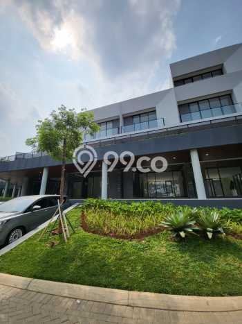 Ruko Bagus Dijual di Bintaro Tangerang Selatan Strategis Cocok untuk Kembangkan Bisnis Ruko Bagus Dijual di Bintaro Tangerang Selatan Strategis Cocok untuk Kembangkan Bisnis
