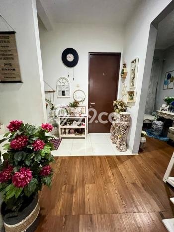 Rumah Luxury Modern Tanpa Renovasi di Bintaro Tangerang Selatan Rumah Luxury Modern Tanpa Renovasi di Bintaro Tangerang Selatan