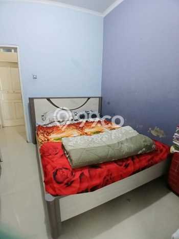 Dijual Hunian Rumah Nyaman 2 Kamar di Bintaro, Tangerang Selatan Dijual Hunian Rumah Nyaman 2 Kamar di Bintaro, Tangerang Selatan