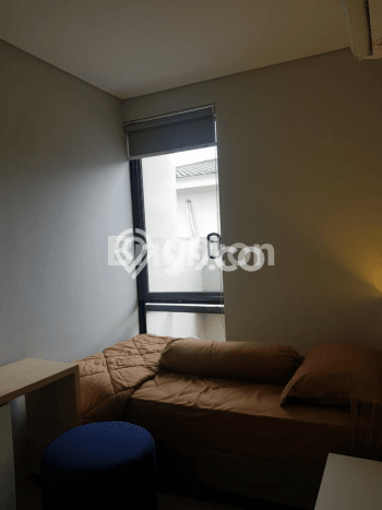 Rumah Minimalis 3 Kamar LT 60m2 di Citraland Rumah Minimalis 3 Kamar LT 60m2 di Citraland