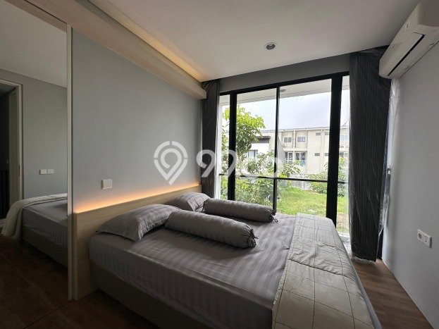 Dijual Rumah Eksklusif 3 KT di Citraland, Surabaya Dijual Rumah Eksklusif 3 KT di Citraland, Surabaya