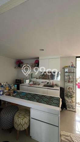 Dijual Hunian Rumah Nyaman 3 KT di Citraland, Surabaya Dijual Hunian Rumah Nyaman 3 KT di Citraland, Surabaya