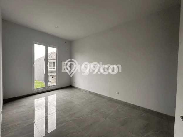Dijual Rumah Luas Megah Dengan View Cantik di Graha, Surabaya Dijual Rumah Luas Megah Dengan View Cantik di Graha, Surabaya