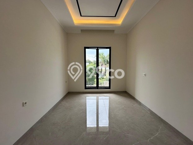 Dijual Rumah Luas Elegan Dengan View Eksklusif di Citraland, Surabaya Dijual Rumah Luas Elegan Dengan View Eksklusif di Citraland, Surabaya