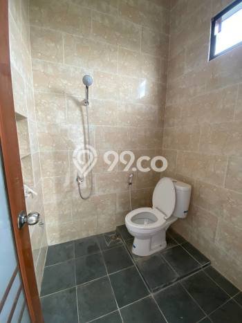 Jual Rumah Minimalis Bagus Punya 3 KT di Pamulang Tangerang Selatan SHM Jual Rumah Minimalis Bagus Punya 3 KT di Pamulang Tangerang Selatan SHM