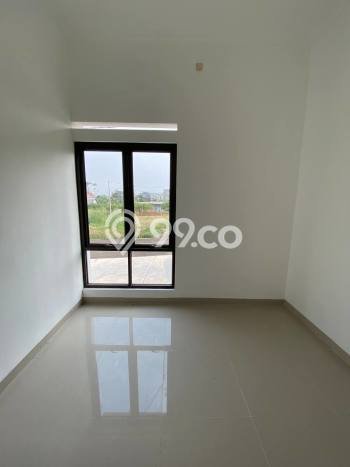 Jual Rumah Strategis Bagus Punya 2 KT di Serpong Tangerang Selatan SHM Jual Rumah Strategis Bagus Punya 2 KT di Serpong Tangerang Selatan SHM