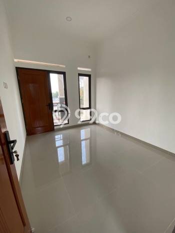 Jual Rumah Minimalis Bagus Punya 3 KT di Pamulang Tangerang Selatan SHM Jual Rumah Minimalis Bagus Punya 3 KT di Pamulang Tangerang Selatan SHM