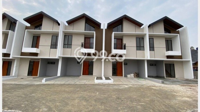 Jual Rumah Minimalis Bagus Punya 2 KT di Pamulang Tangerang Selatan SHM Jual Rumah Minimalis Bagus Punya 2 KT di Pamulang Tangerang Selatan SHM