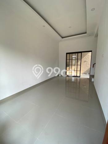 Jual Rumah Minimalis Bagus Punya 3 KT di Pamulang Tangerang Selatan SHM Jual Rumah Minimalis Bagus Punya 3 KT di Pamulang Tangerang Selatan SHM