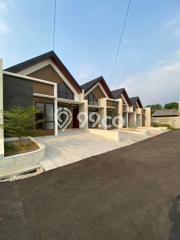 Jual Rumah Strategis Bagus Punya 2 KT di Serpong Tangerang Selatan SHM Jual Rumah Strategis Bagus Punya 2 KT di Serpong Tangerang Selatan SHM