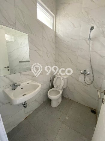 Dijual Rumah 3 Kamar Lokasi Strategis Bagus dan Strategis di Ciputat Dijual Rumah 3 Kamar Lokasi Strategis Bagus dan Strategis di Ciputat