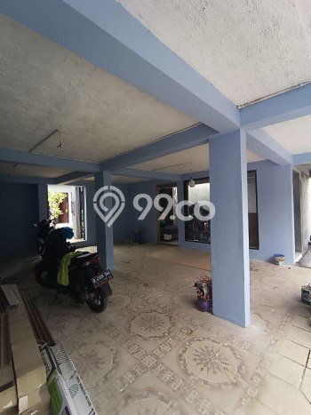 Dijual Rumah Mewah Exclusive di Pondok Aren, Tangerang Selatan Dijual Rumah Mewah Exclusive di Pondok Aren, Tangerang Selatan