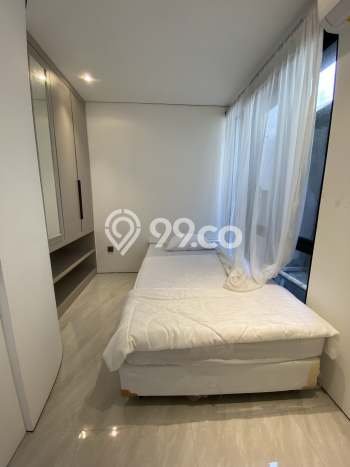 Rumah Strategis Modern Lb 77m2 di Ciputat, Tangerang Selatan Rumah Strategis Modern Lb 77m2 di Ciputat, Tangerang Selatan