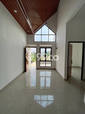 Jual Rumah Strategis Bagus Punya 2 KT di Serpong Tangerang Selatan SHM Jual Rumah Strategis Bagus Punya 2 KT di Serpong Tangerang Selatan SHM