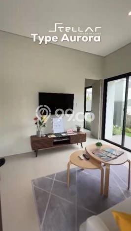 Dijual Cepat Rumah Favorit Siap Huni LB 79m2 di Ciputat, Tangerang Selatan Dijual Cepat Rumah Favorit Siap Huni LB 79m2 di Ciputat, Tangerang Selatan