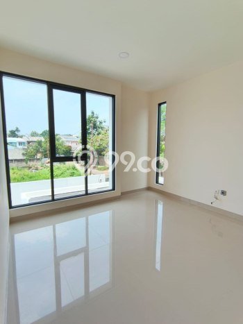 Jual Rumah Strategis Bagus Punya 3 KT di Pondok Aren Tangerang Selatan SHM Jual Rumah Strategis Bagus Punya 3 KT di Pondok Aren Tangerang Selatan SHM