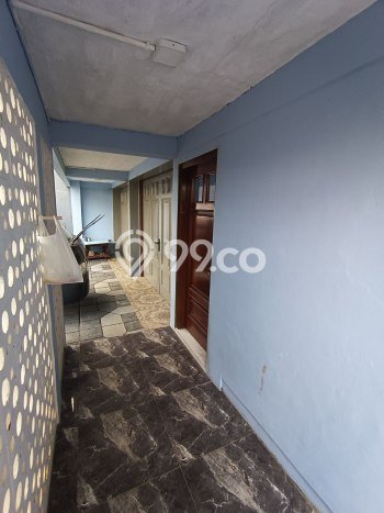 Dijual Rumah Mewah Exclusive di Pondok Aren, Tangerang Selatan Dijual Rumah Mewah Exclusive di Pondok Aren, Tangerang Selatan