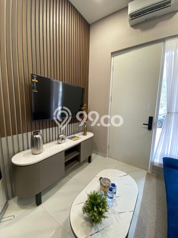 Dijual Rumah 3 Kamar Lokasi Strategis Bagus dan Strategis di Ciputat Dijual Rumah 3 Kamar Lokasi Strategis Bagus dan Strategis di Ciputat