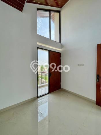 Jual Rumah Minimalis Bagus Punya 2 KT di Pamulang Tangerang Selatan SHM Jual Rumah Minimalis Bagus Punya 2 KT di Pamulang Tangerang Selatan SHM