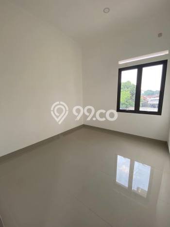 Jual Rumah Minimalis Bagus Punya 3 KT di Pamulang Tangerang Selatan SHM Jual Rumah Minimalis Bagus Punya 3 KT di Pamulang Tangerang Selatan SHM