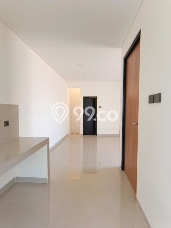 Jual Rumah Strategis Bagus Punya 3 KT di Pondok Aren Tangerang Selatan SHM Jual Rumah Strategis Bagus Punya 3 KT di Pondok Aren Tangerang Selatan SHM