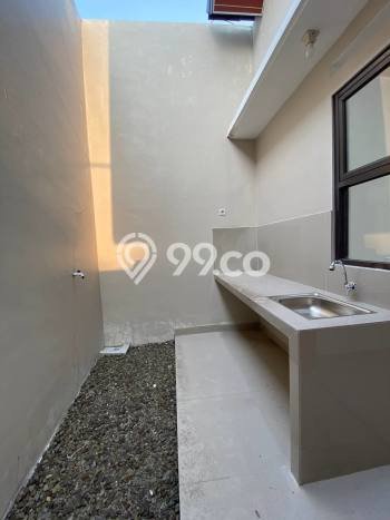 Jual Rumah Strategis Bagus Punya 2 KT di Serpong Tangerang Selatan SHM Jual Rumah Strategis Bagus Punya 2 KT di Serpong Tangerang Selatan SHM
