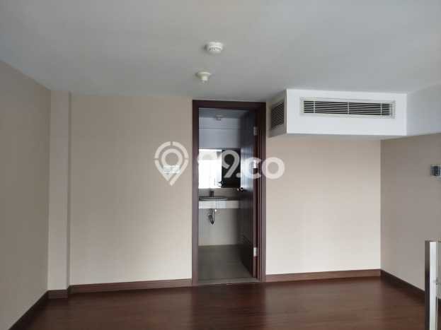 Hunian Apartemen Strategis untuk Dijual di Tangerang dengan 1 Kamar Hunian Apartemen Strategis untuk Dijual di Tangerang dengan 1 Kamar