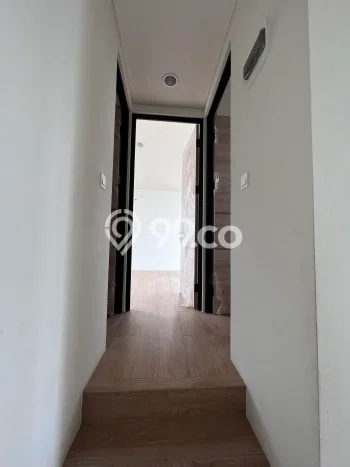 For Sale! Premium House LT 309m2 Desain Modern di Lippo Karawaci For Sale! Premium House LT 309m2 Desain Modern di Lippo Karawaci