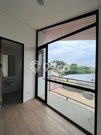 Dijual Hunian Rumah Terawat 2 Kamar di Lippo Karawaci, Tangerang Dijual Hunian Rumah Terawat 2 Kamar di Lippo Karawaci, Tangerang